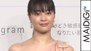 セフレ☆ふれんず セフレ紹介動画 大学生 咲良（さくら） 20歳. åºƒç€¬ã™ãš ãƒ¯ãƒ³ã‚·ãƒ§ãƒ«ãƒ‰ãƒ¬ã‚¹ã§å¤§èƒ†ç¾Žè‚Œè¦‹ã› æ¥ãšã‹ã—ã„ D ãƒ—ãƒ­ã‚°ãƒ©ãƒ æ–°ãƒŸãƒ¥ãƒ¼ã‚ºå°±ä»»ç™ºè¡¨ä¼š Youtube