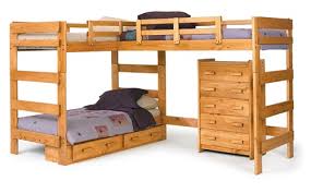 Best seller in space saver bags. 5 Triple Bunk Beds Space Saving Ideas Www Justbunkbeds Com