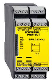 Kewajiban pengusaha/pengurus terhadap penerapan k3. Srb220xv2 V 2 Schmersal