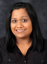 Renuka Patel Realtor