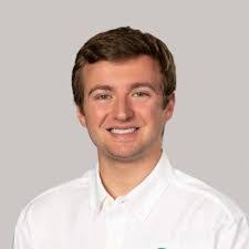 Jared Mcdowell's Instagram, Twitter & Facebook