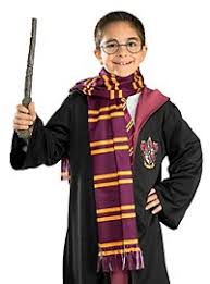 Harry potter kostüm für kinder. Harry Potter Kostume Masken Fanartikel Maskworld Com