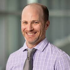 Academic Leadership Council