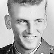 Search Charles Busch Obituaries and Funeral Services