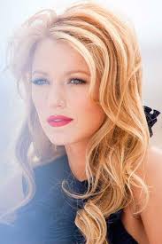 Frances Hackney (francesmh)