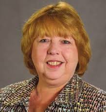 Blue Letter No. 3787, November 2017