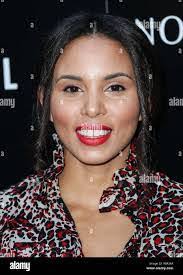 Lucille Bredberg's Instagram, Twitter & Facebook