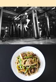 Pin On Weight Loss Clinic