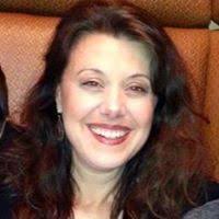 Donna Colucci (donnamcolucci)