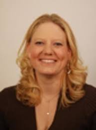 Armson-Dyer named to International Hall of Fame Board of Directors