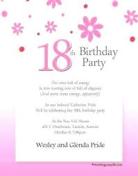 We collaborate with independent designers to offer you a selection of premium print techniques. 26 Report How To Write An Invitation Card For Birthday Formating For How To Write An Invitation Card For Birthday Cards Design Templates