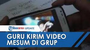 Vıral full vıdeo begıtuan di halte bus #mesum. Mxtube Net Viral Di Halte Bus Bokep Virall Mp4 3gp Video Mp3 Download Unlimited Videos Download
