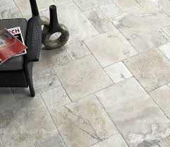 See full list on sophisticatededge.com Top 15 Flooring Materials Costs Pros Cons In 2021