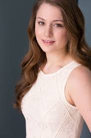 Columbia College Chicago Theatre Department Playwriting Alum Cassandra Rose  Presents 'The Dictionary Project' Jan. 10-15