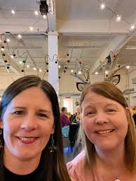 Won't be able to make it as