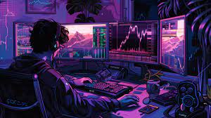 15 Best AI Day Trading Bots of All Time