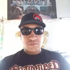 NI SE TOCARON! 😬🥊❌ La pelea de este sábado entre el mexicano Saúl  "Canelo" Álvarez y el cubano William Scull tuvo solamente 445 golpes  conectados en total. Esta estadística convierte el combate