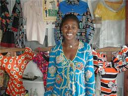 Pin On Unique Clothes For Women From All Around The World