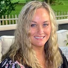 Randy Marko's Instagram, Twitter & Facebook