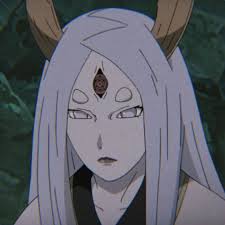 Rintaerin novel | naruto novel. Naruto Pfp