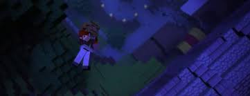 Check spelling or type a new query. Guinea Pig Dr Bright On Twitter Which One Is More Sad Rt For Minecraft Fallen Kingdom Ending Or Like For Minecraft Story Mode Reuben S Death