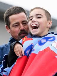 Mickeys kingdom playground opens along riverfront downtown evansville