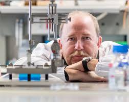 Molecular and Cellular Neurobiotechnology