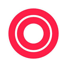 صفحة تهتم باخبار كرة القدم على مدار 24 ساعة‎. Line Live Arabia Ù„Ø§ÙŠÙ† Ù„Ø§ÙŠÙ Ø£Ø±Ø§Ø¨ÙŠØ§ Linelivearabia Twitter