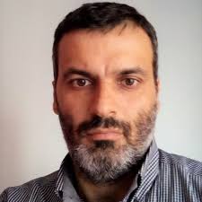 Spatiotemporal Variations of Water Physicochemical Status in Pinios River  Catchment, at Eastern Mediterranean Region[v1]