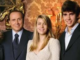 Check spelling or type a new query. Luigi Berlusconi Eta Matrimonio Con Federica Fumagalli Figli Padre Altezza Instagram Donnapop