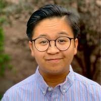 Stephen Macy Email & Phone Number