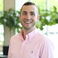 Eek! I really love the people I work with and am again so grateful to be…