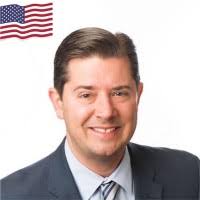 50+ profils pour “Steven Cardoso”