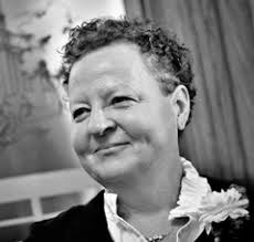 Obituary for Donna M. (Healey) Deppermann