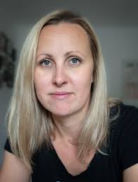 Fargo" The Tiger (TV Episode 2023)