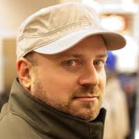 Contact Mark Pickens, Email: m***@motorvationtuner.com & Phone Number