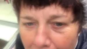 Batch & Co a small coffee shop with a big heart……………help us spread the love  (& great coffee)