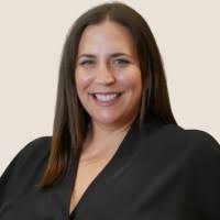 Deanna Figurito, PCC, CPCC