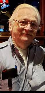 Remembering a child who died in 9/11 tragedy