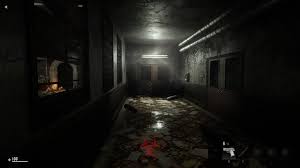 How to use deceit in a sentence. Deceit Game Review An Amazing Game To Destroy Friendships Steemit