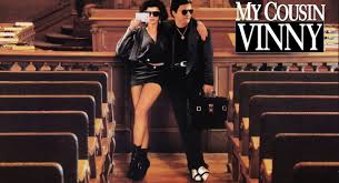 Also, see if you ca. My Cousin Vinny Movie Quiz Quiz Accurate Personality Test Trivia Ultimate Game Questions Answers Quizzcreator Com