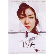 Bad Guy: Amazon.in: Jo Jae-hyeon, Seo Weon, Kim Ki-duk, Lee Seung-jae:  Movies & TV Shows