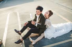 Download now 35 foto prewedding casual lucu sederhana tapi menarik. Theme Casual Pre Wedding Professional Wedding Photographer In Penang Winter December Bridal