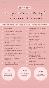 In addition, the combination of cancer woman and men of earth sign (taurus, virgo, and capricorn) has potential and can go smoothly for a long term. Pin By Faith Amanda On Astrology Cancer Quotes Zodiac Zodiac Signs Cancer Astrology Cancer