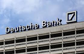 Levine wachtell, lipton, rosen & katz david meister u.s. Under Fire Walker To Step Down As Deutsche Bank S General Counsel By Year End Legal Business