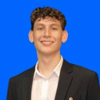 400+ "Abraham Abe" profiles