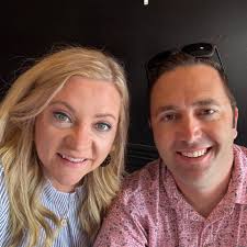 Is there a Planet Fitness in SPI?