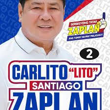 🌺Good Morning☕☕Dear Friends 🌺 #arjunnishadup62 #goodmorning