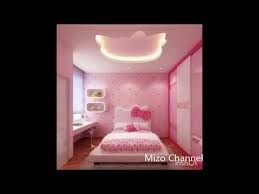 كتالوج اجدد غرف نوم اطفال بنات واولاد مودرن2021 Modern Children S Bedrooms Girls And Boys Youtube