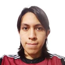 Muere a los 92 años José Leaño, expresidente de la FMF